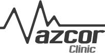 vazcor-logo