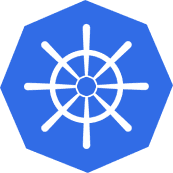 kubernetes